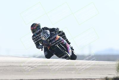 media/Nov-01-2025-CVMA (Sat) [[fc0f7531b8]]/Race 1-Formula Middleweight/